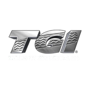tiregroup brand logo for tiregroup.com