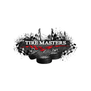 tiremasters-wheels brand logo for tiremasters-wheels.com