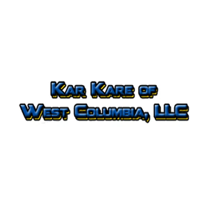 tireshopwestcolumbia brand logo for tireshopwestcolumbia.com