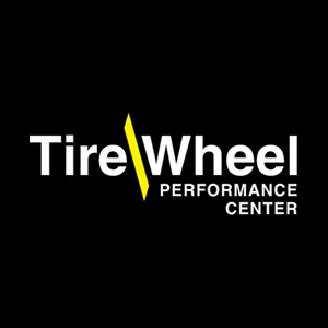tirewheelpro brand logo for tirewheelpro.net