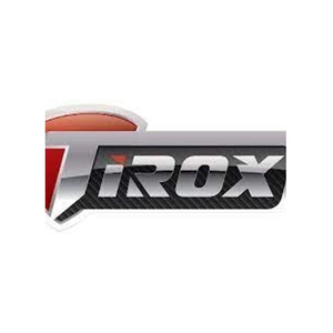 tiroxproducts brand logo for tiroxproducts.com