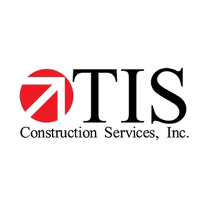 tisusa brand logo for tisusa.com