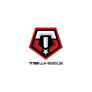 tiswheels brand logo for tiswheels.com