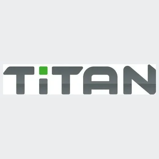 titan-appliances brand logo for titan-appliances.com