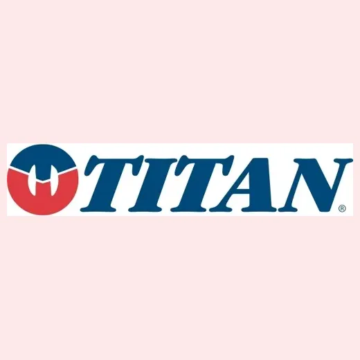 titan-intl brand logo for titan-intl.com