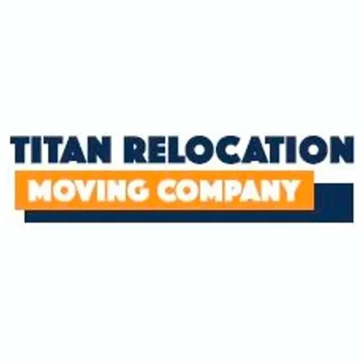 titan-relocation brand logo for titan-relocation.com