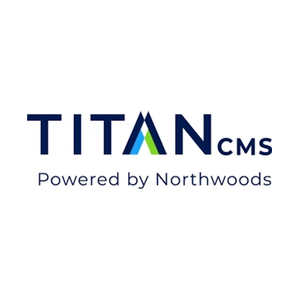 titancms brand logo for titancms.com
