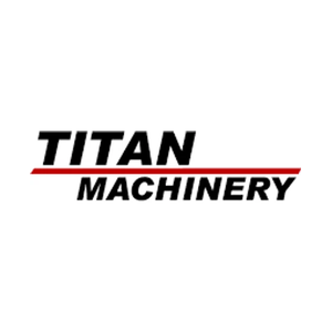 titanmachinery brand logo for titanmachinery.com