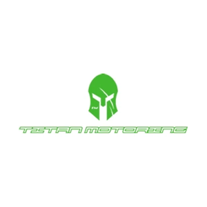 titanmotoring brand logo for titanmotoring.net