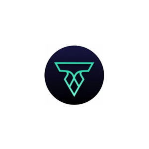 titano brand logo for titano.finance