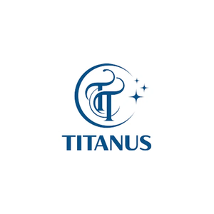 titanusmedicare brand logo for titanusmedicare.com