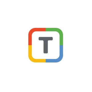 titanworkspace brand logo for titanworkspace.com
