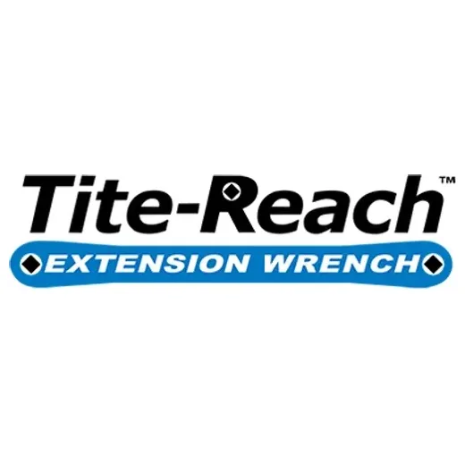tite-reach brand logo for tite-reach.com