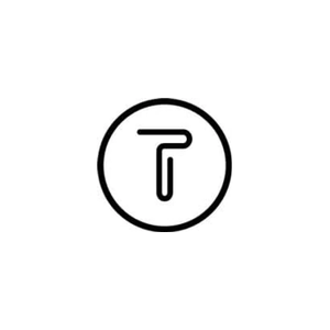 titi brand logo for titi.finance