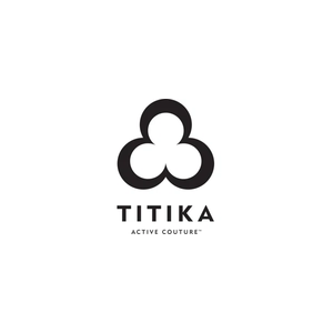 titikaactive brand logo for titikaactive.com