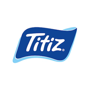 titiz-usa brand logo for titiz-usa.com