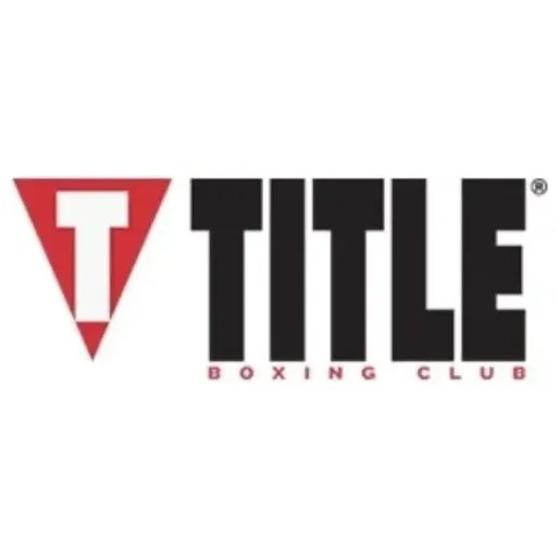 titleboxingclub brand logo for titleboxingclub.com