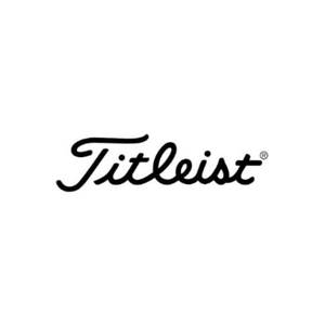 Titleist brand logo for titleist.com