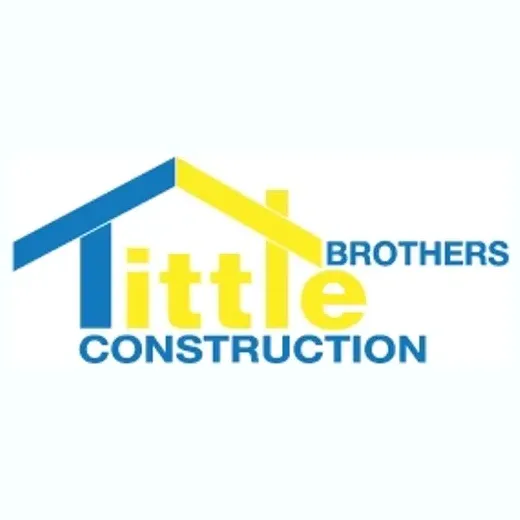 tittlebrothers brand logo for tittlebrothers.com