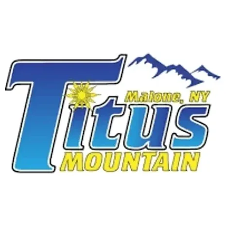 titusmountain brand logo for titusmountain.com
