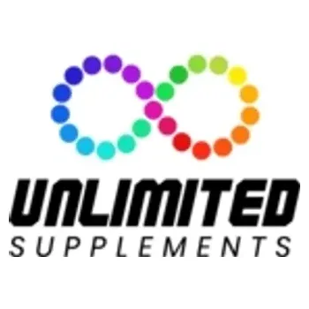 titusunlimited brand logo for titusunlimited.com
