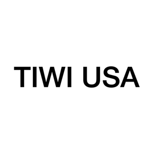 tiwiusa brand logo for tiwiusa.com