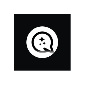 Tixae brand logo for landing.tixaeagents.ai