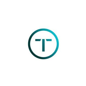 tixngo brand logo for tixngo.io