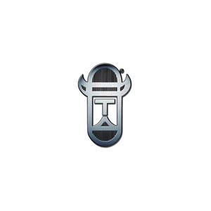 tjernlund brand logo for tjernlund.com