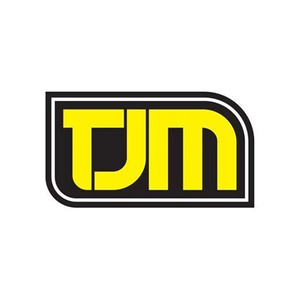 tjmusa brand logo for tjmusa.com