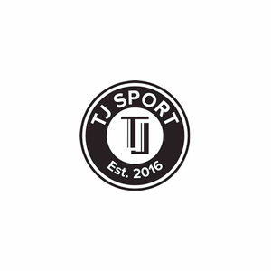 tjsportusa brand logo for tjsportusa.com