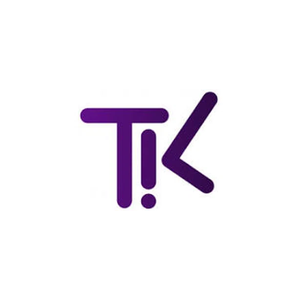 tkconsultingdesign brand logo for tkconsultingdesign.com