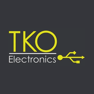 Expresspoint brand logo for tkoecommerceweb.expresspoint.com