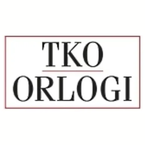 tkowatches brand logo for tkowatches.com
