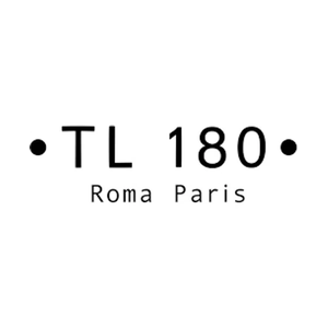 tl-180 brand logo for tl-180.com