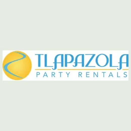tlapazola brand logo for tlapazola.com