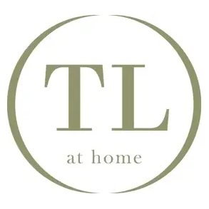 tlathome brand logo for tlathome.com
