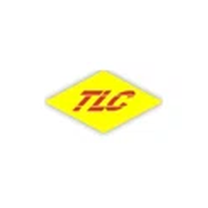 TLC Electrical Supplies brand logo for tlc-direct.co.uk