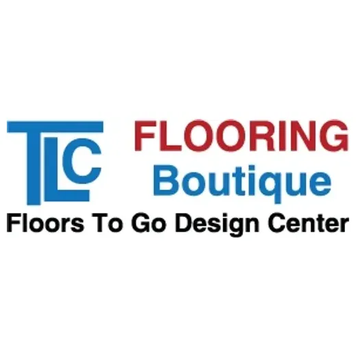 tlcflooringlv brand logo for tlcflooringlv.com