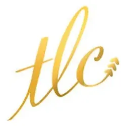 tlcmovingforward brand logo for tlcmovingforward.com