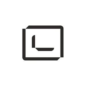 tledstore brand logo for tledstore.com
