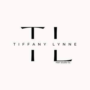 tlhair brand logo for tlhair.org