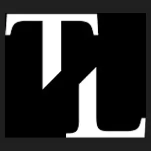 tljewelry brand logo for tljewelry.com
