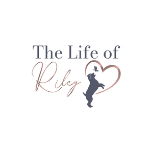 tloriley brand logo for tloriley.com