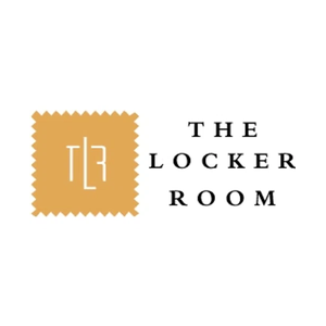 tlrclothiers brand logo for tlrclothiers.com