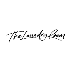 tlroom brand logo for tlroom.com