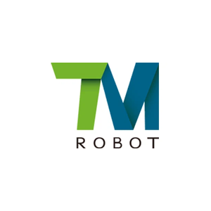 tm-robot.com/en/ brand logo for tm-robot.com