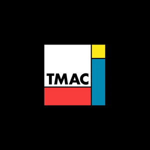 tmac brand logo for tmac.ai