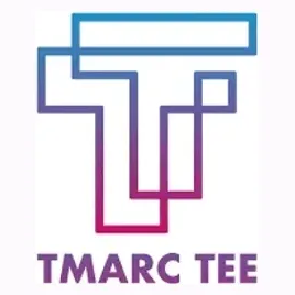 tmarctee brand logo for tmarctee.com