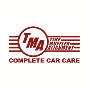 tmastores brand logo for tmastores.com